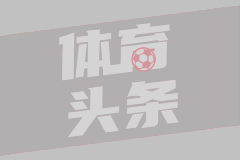 广西正厅级陈荣茂任上被查